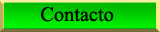 contacto