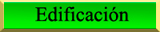 edificacion