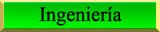 ingenieria