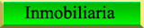 inmobiliaria