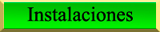instalaciones