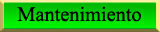 mantenimiento